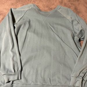 Boutique shirt size xl